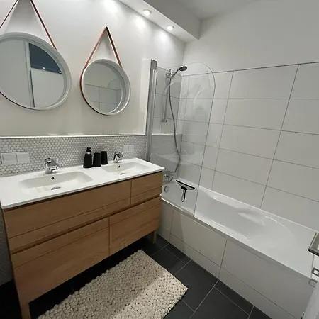 Fuchs-fichte Bad Harzburg