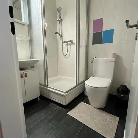 Fuchs-fichte * Bad Harzburg