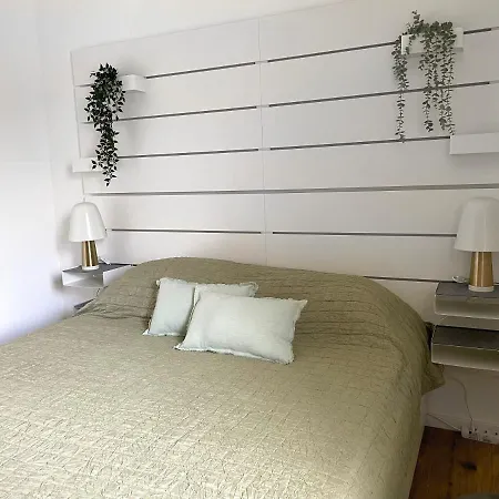 Fuchs-fichte * Bad Harzburg