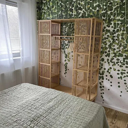 Fuchs-fichte Bad Harzburg