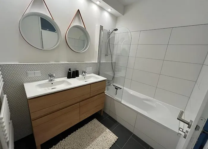 Fuchs-fichte Bad Harzburg